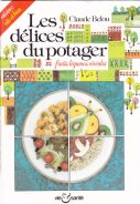 delice potager