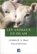 Les animaux en Islam